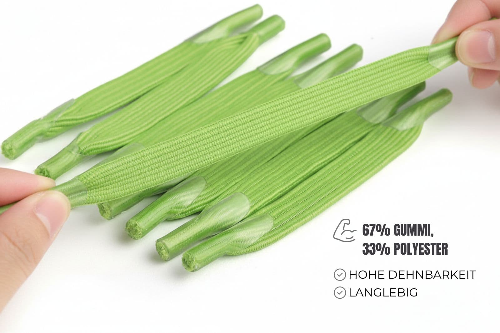 ringelspitz-fun-senkel-elastisch-7x-flachsenkel-8-cm image 6