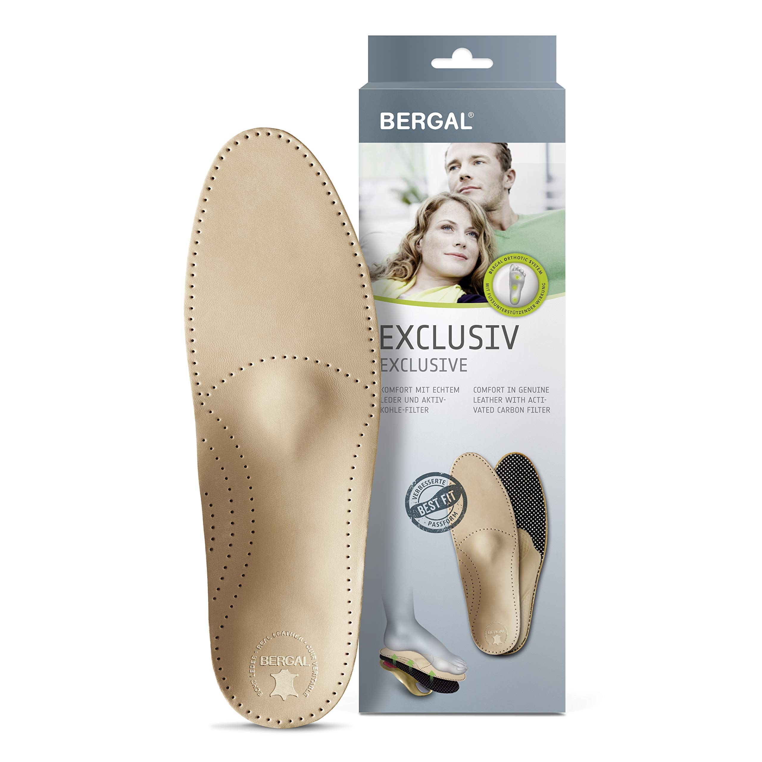 bergal-orthotic-system-leder-komfort-fu-bett-mit-aktivkohle-gr-36-50 image 4