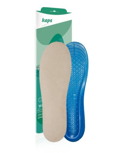 kaps-relaxus-plus-gel-einlegesohlen-zuschneidbar image 2