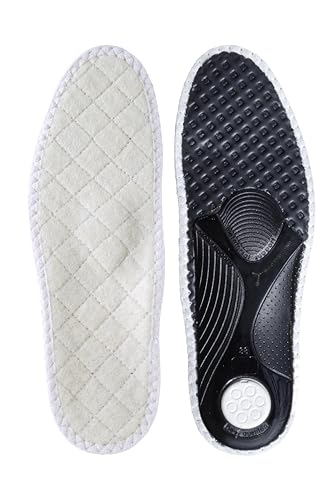 kaps-alu-tech-relax-thermo-einlegesohlen-mit-fu-bett-wolle-alu image 8
