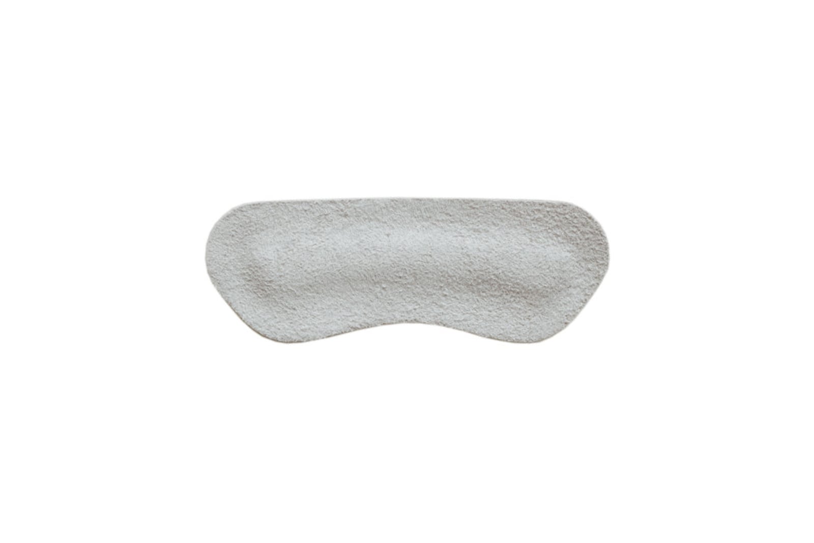 ringelspitz-selbstklebendes-fersenpolster-antislip-aus-wildleder-1-paar image 1