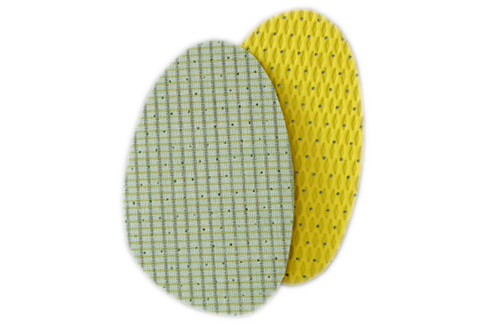 ringelspitz-komfort-halbsohle-aus-latex-f-r-vorfu image 1