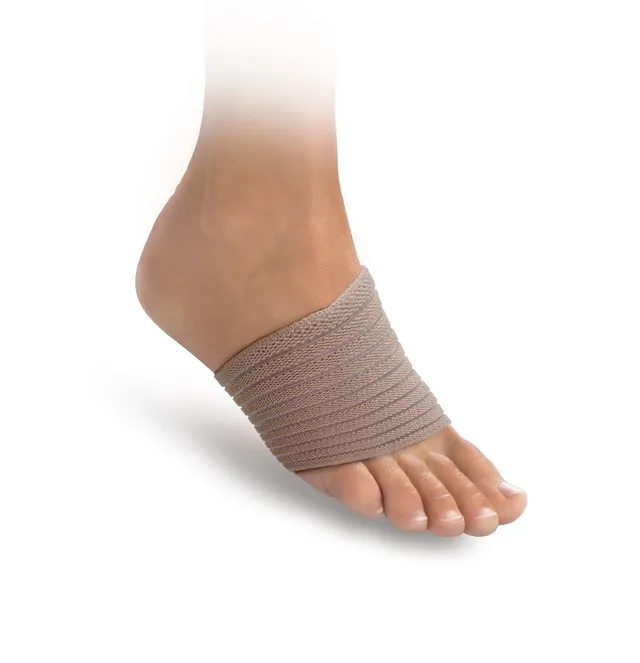 fu-gut-sv048-mittelfussbandage-individual-elastische-kompressions-bandage image 1