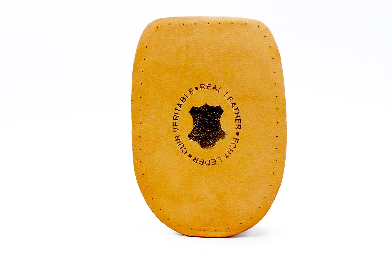 ringelspitz-fersensporn-kissen-aus-schafleder-verstellbar image 3