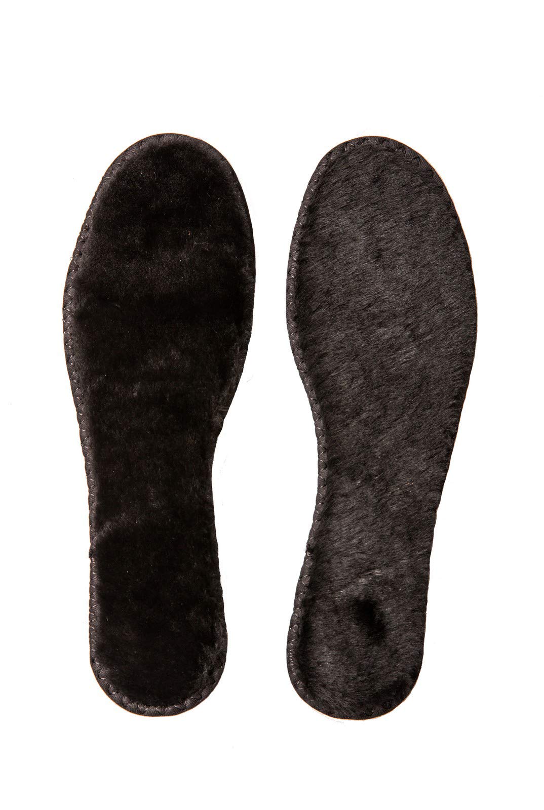 kaps-arctic-winterschuh-einlegesohlen-aus-lammfell-mit-anti-rutsch-f-r-damen-und image 4