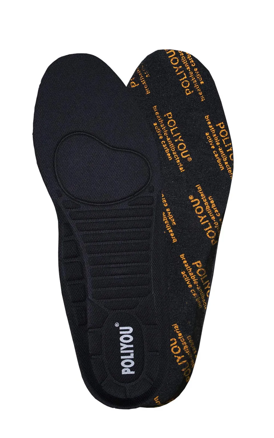 kaps-poliyou-hygienische-einlegesohlen-mit-aktivkohle-f-r-sport-und-freizeitschu image 1
