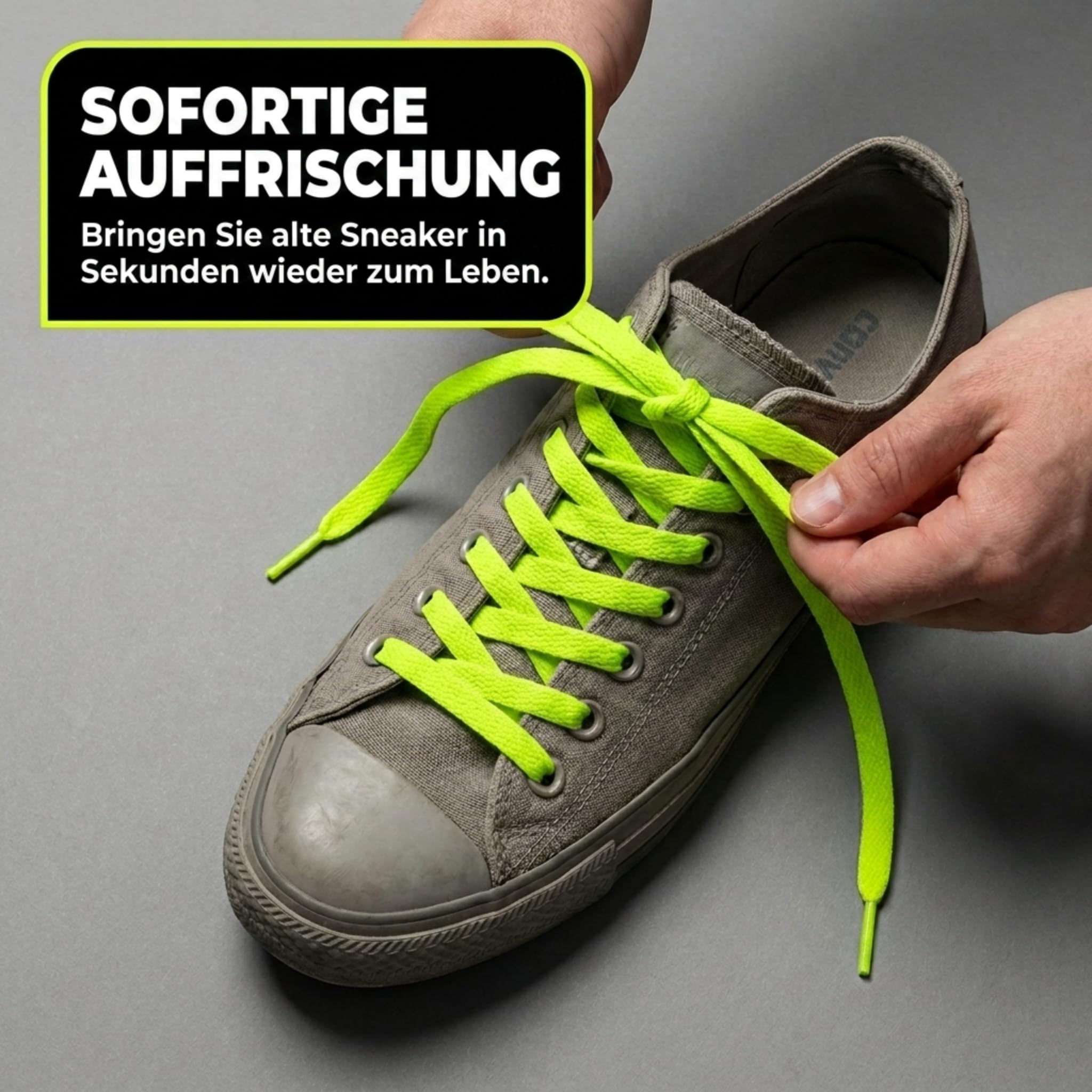 kaps-schn-rsenkel-set-14-paar-flach-neon-f-r-sneaker-und-sport image 7