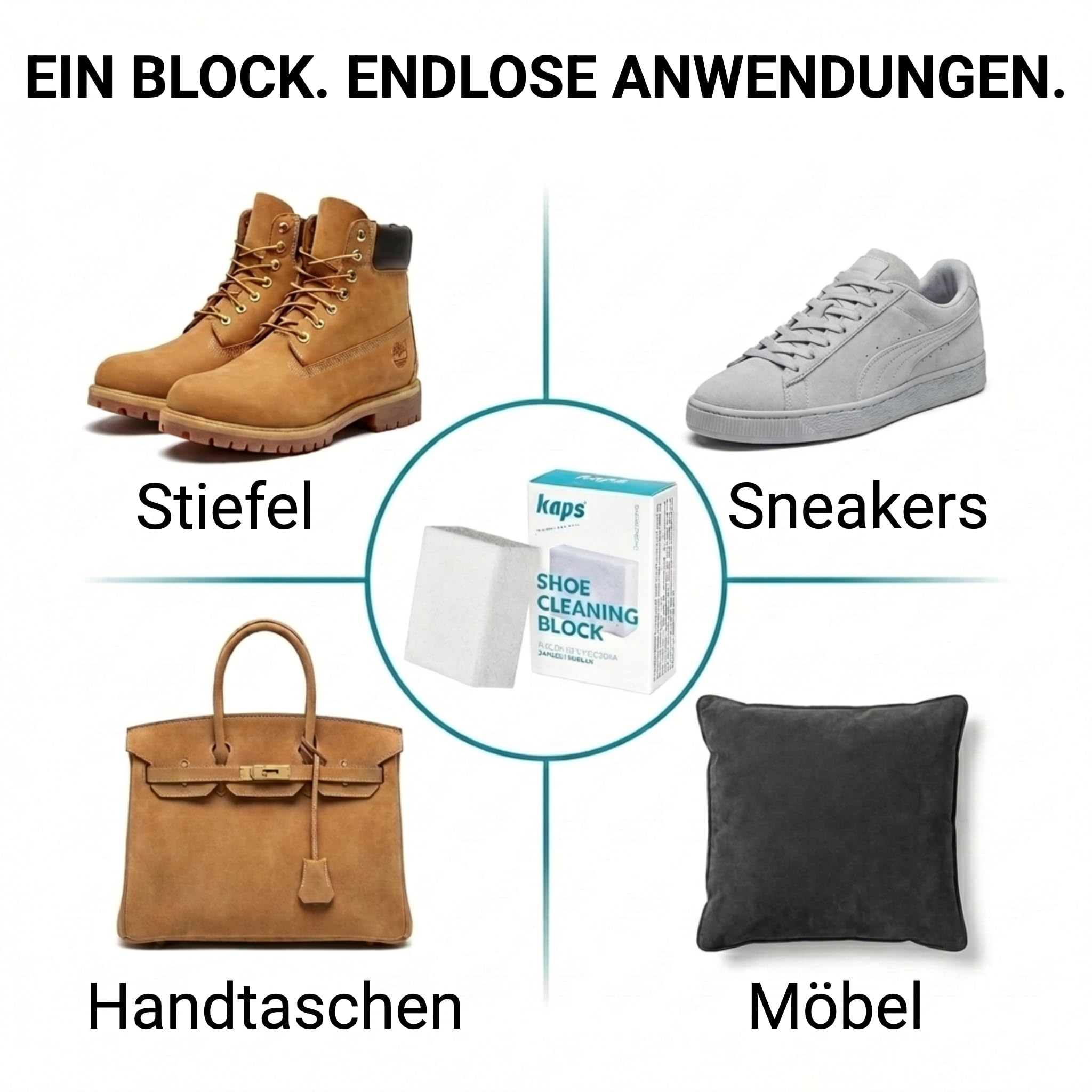 kaps-block-wildleder-radiergummi-rauleder-radierer-f-r-schuhe image 5