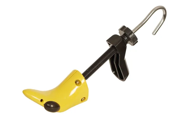 kaps-schuhspanner-damen-pumps-2-wege-schuhdehner-gr-35-42 image 1