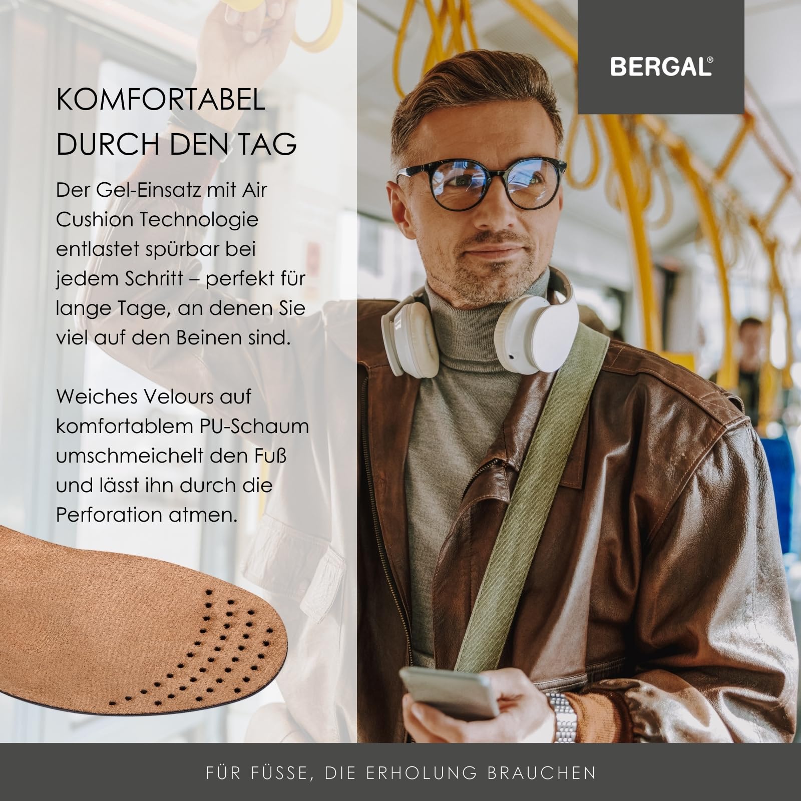 bergal-balance-soft-support-fu-bett-gel-einlegesohle-gr-42 image 4