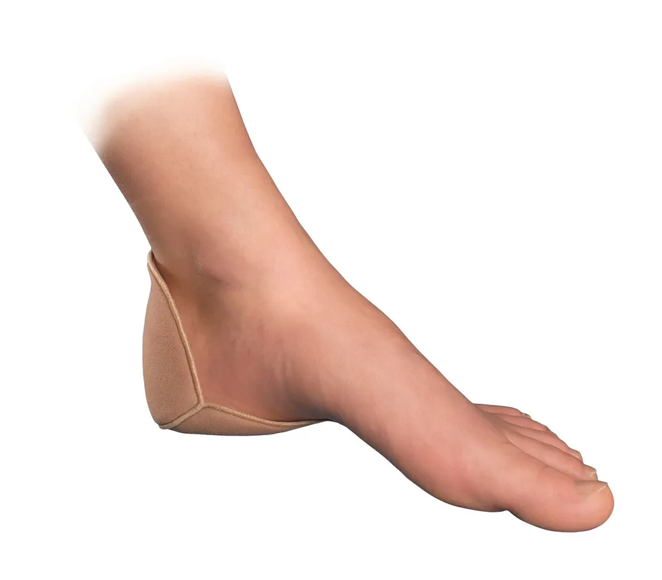fu-gut-013-2-fersenpolster-supersoft-weiche-fersen-kissen image 1