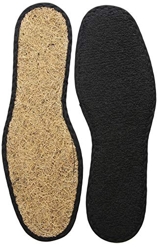bergal-coco-air-einlegesohlen-kokosfaser-unisex image 3