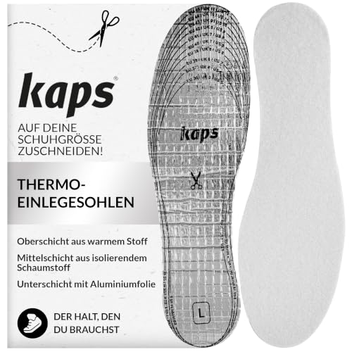 kaps-alu-super-thermo-winter-einlegesohlen-3-lagig-mit-isolierfolie-zuschneidbar image 6