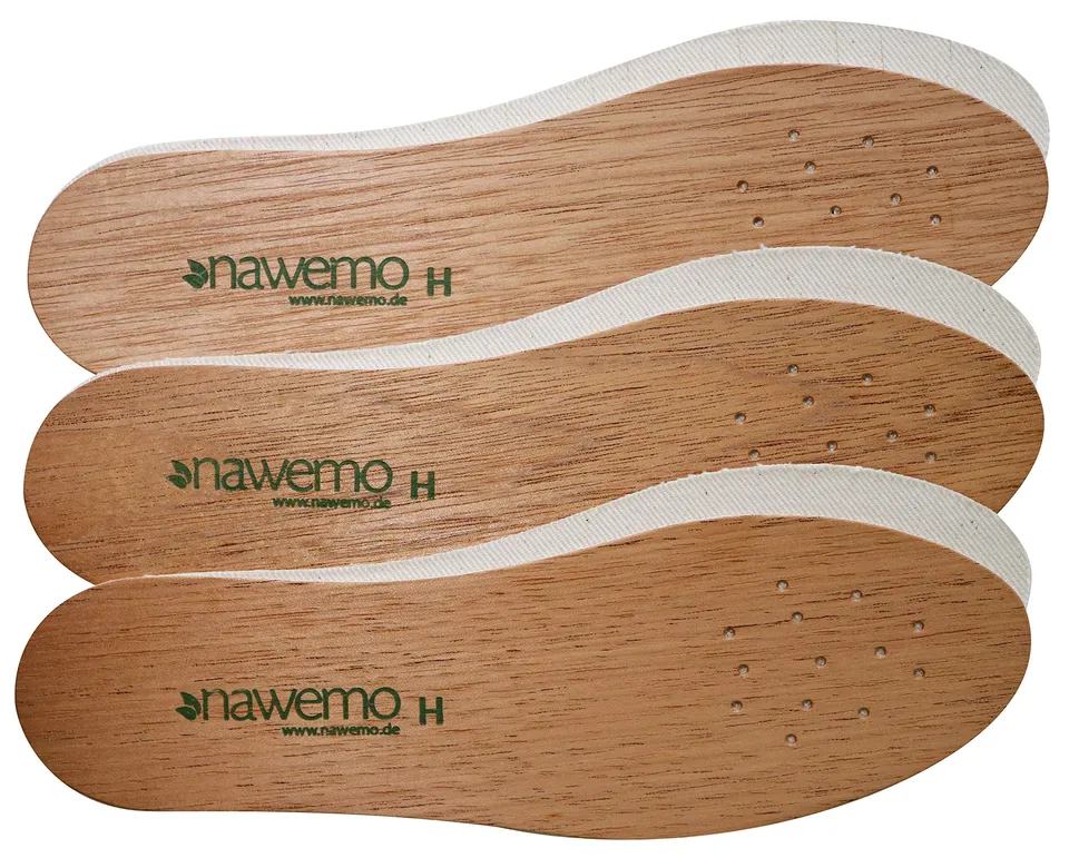 nawemo-zedernholzsohlen-herren-3er-pack-einlegesohlen-gegen-fu-geruch-41-eu image 1
