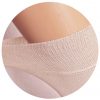 fu-gut-bt1925-5-sensitiv-coollight-socken-extrabreiter-komfortbund image 5