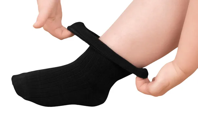 fu-gut-908-2-sensitiv-big-socken-baumwolle-aloe-vera image 1