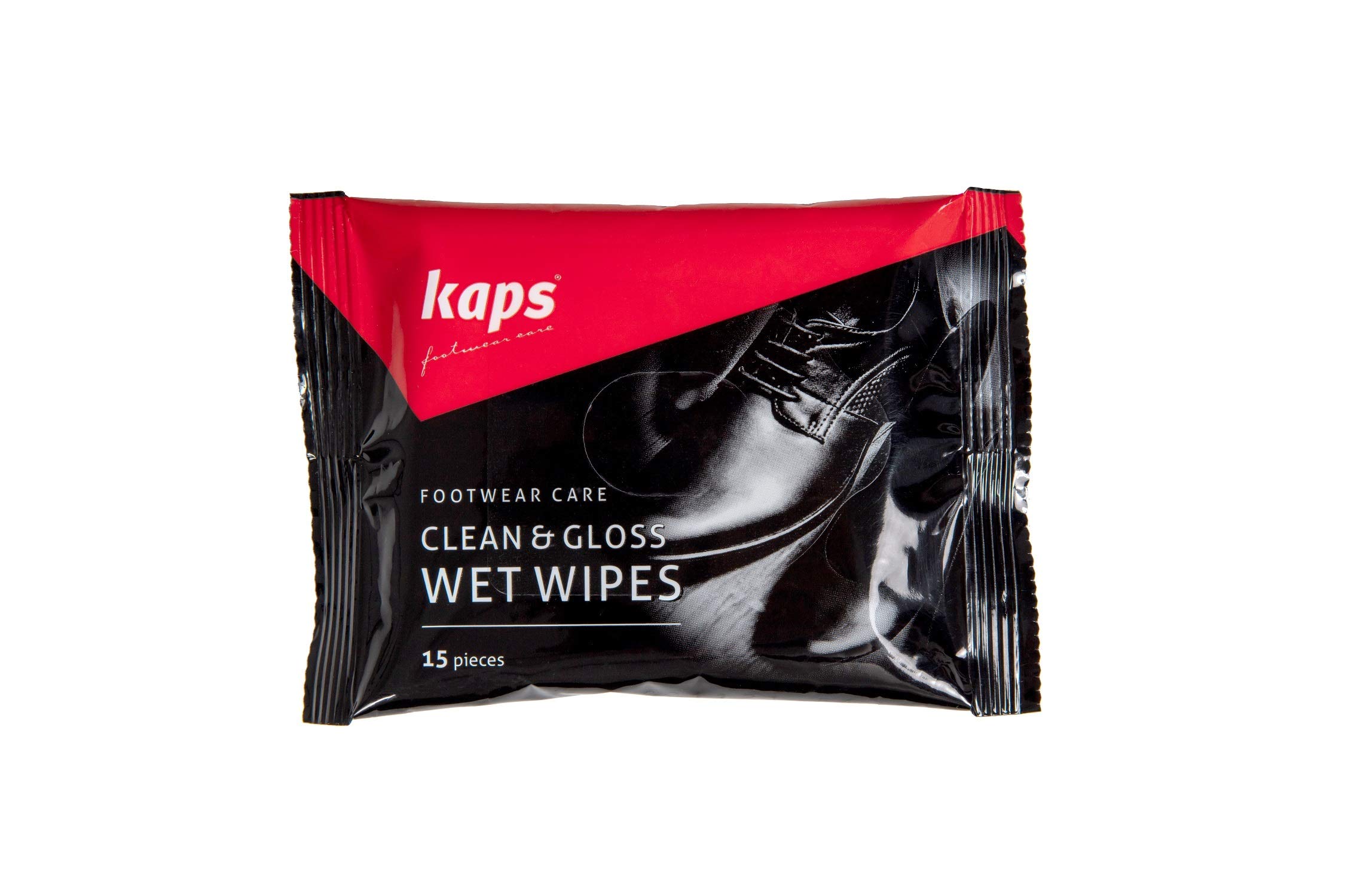 kaps-clean-and-gloss-feuchte-reinigungst-cher-15-st-ck image 5