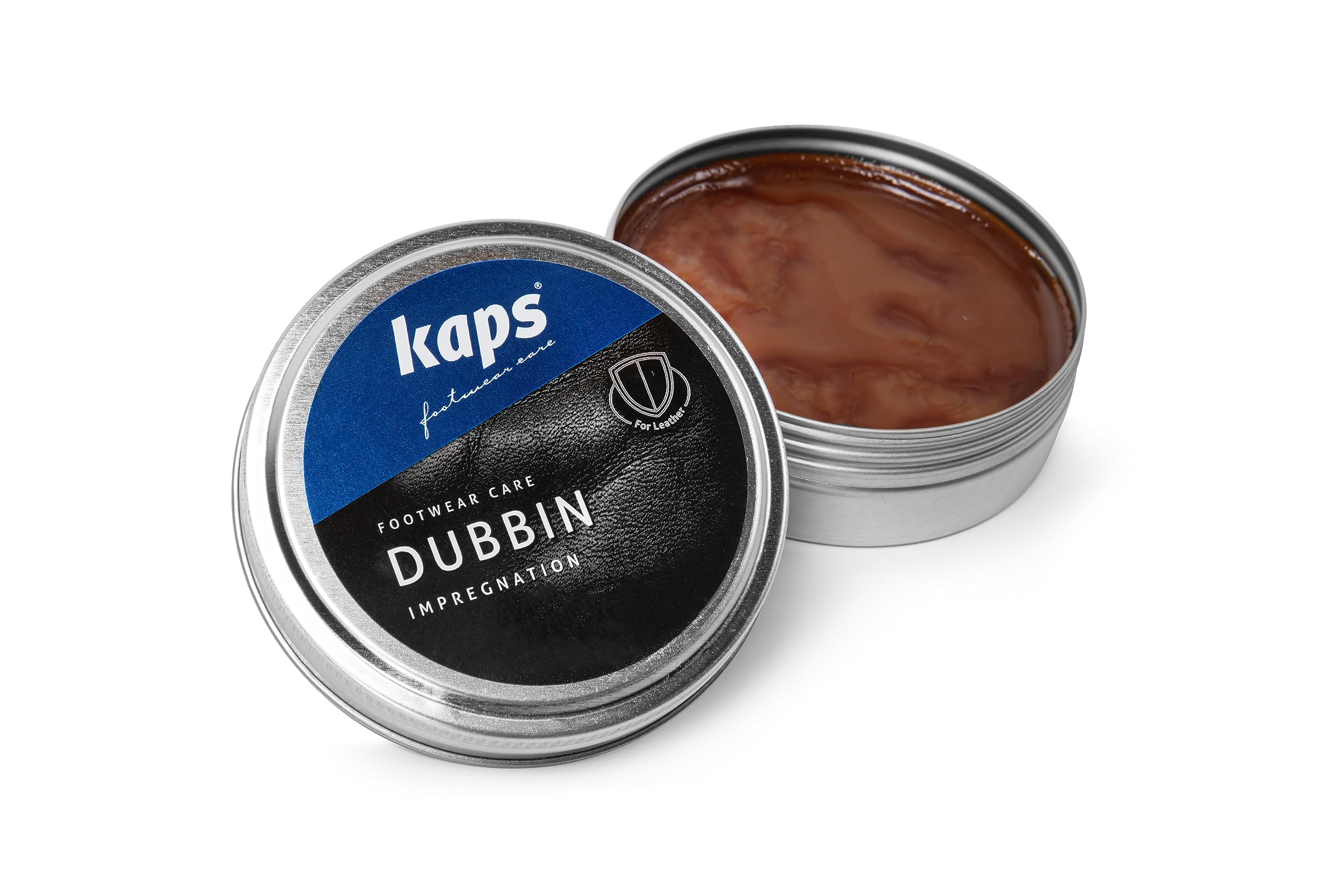 kaps-dubbin-lederfett-lederpflege-impr-gnierung-glattleder image 8