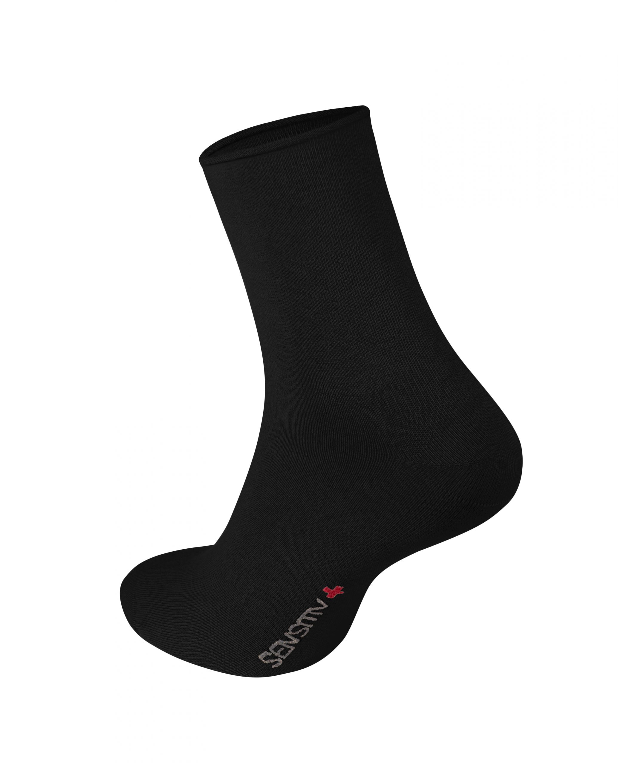 fu-gut-bt-mx3733-2-sensitiv-elegant-socken-xxl-baumwolle-aloe-vera image 2