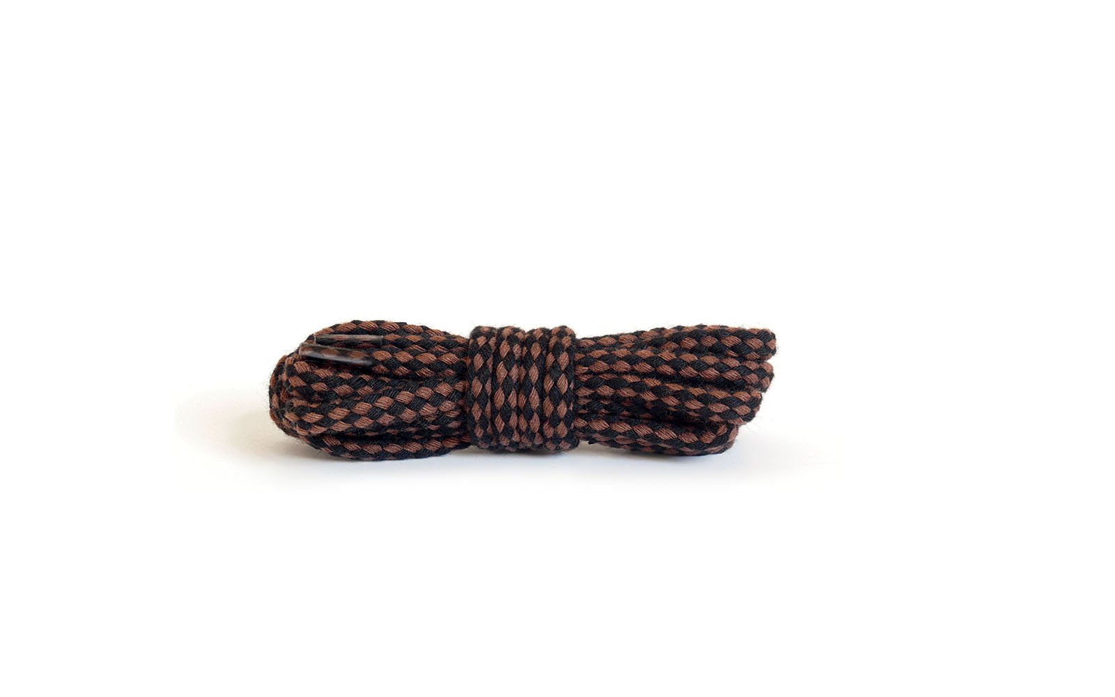 kaps-bunte-schn-rsenkel-rund-gemustert-5-6-mm-baumwolle image 6