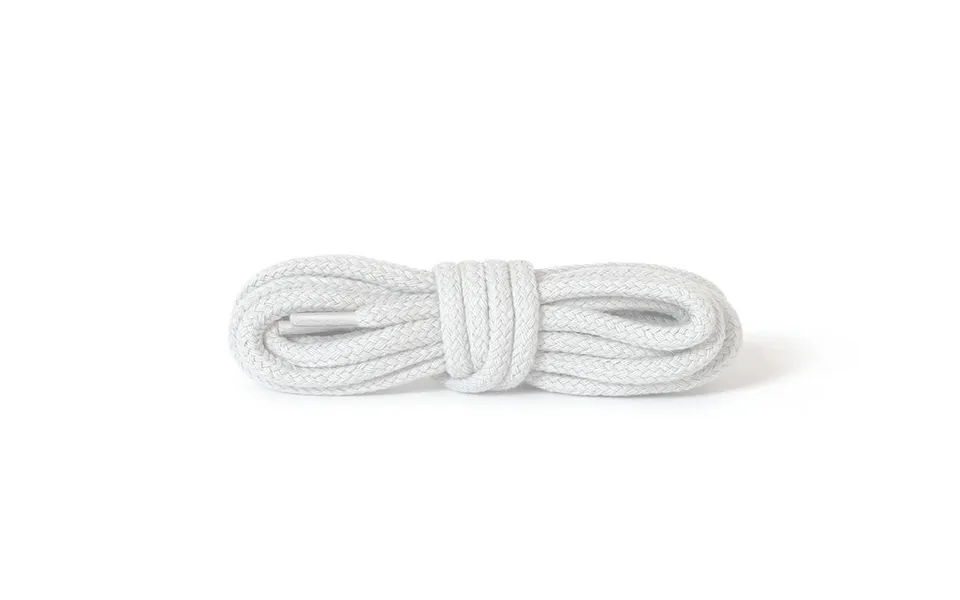 kaps-runde-schn-rsenkel-baumwolle-5-6-mm-1-paar image 1
