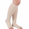 fu-gut-ts910-2-st-tzende-vitalstr-mpfe-mit-offener-spitze image 3