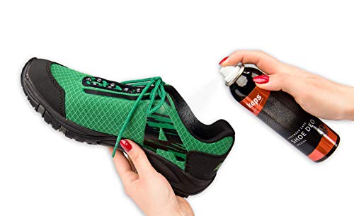 kaps-schuh-deo-spray-150-ml-antibakterielles-schuhdeo-gegen-schwei-und-schuhgeru image 5