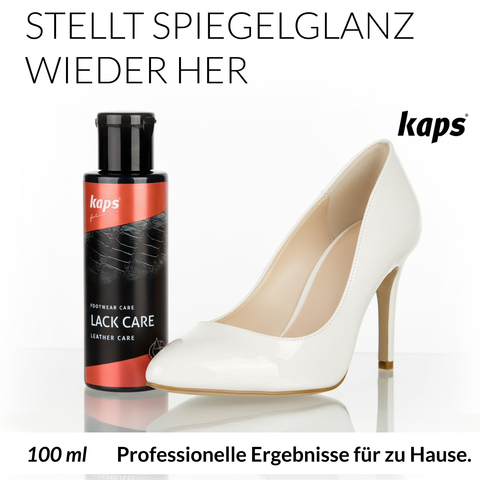 kaps-lackpflege-pflegemittel-f-r-lack-glanz-kunst-und-reptilienleder-lackpfleg image 6