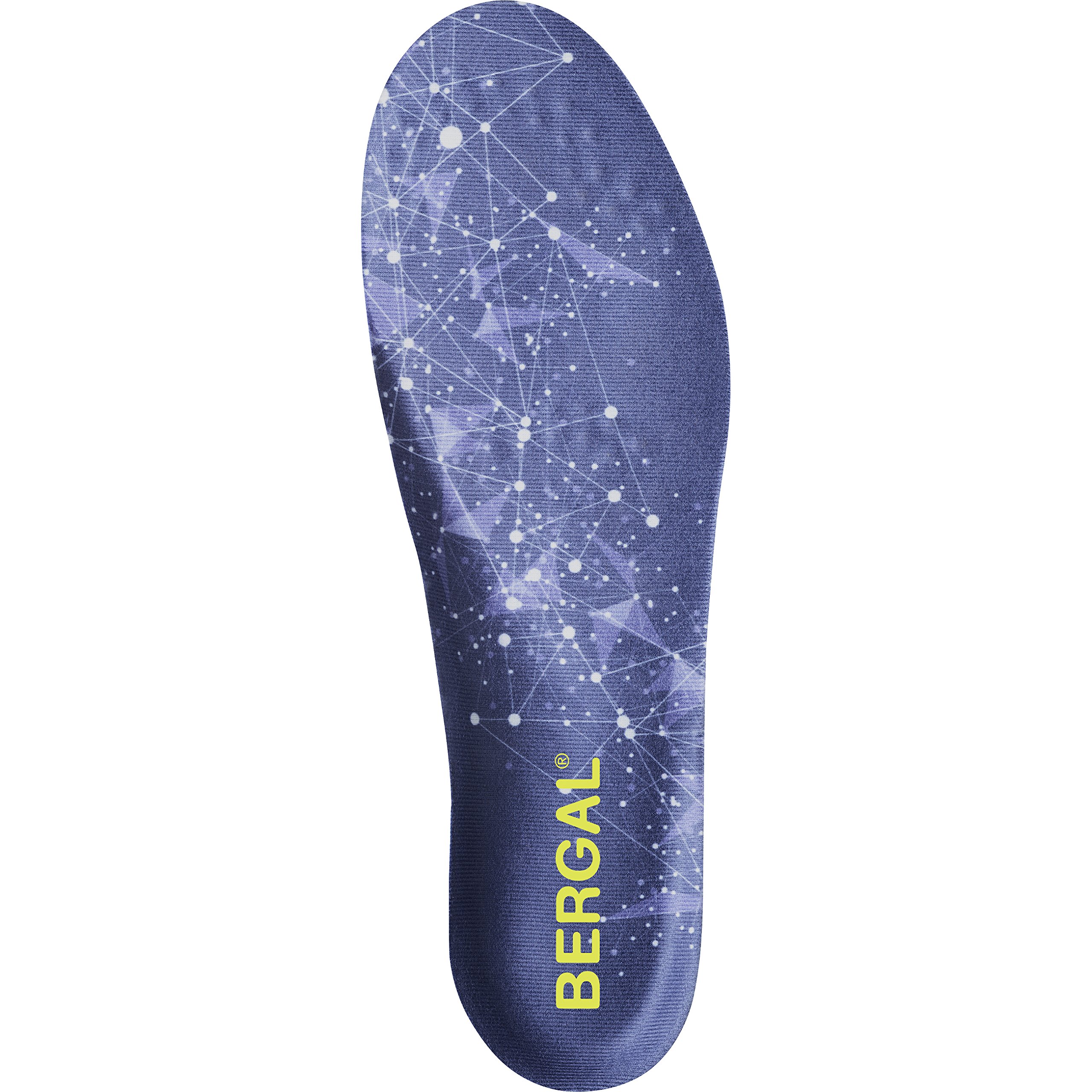 bergal-gelmotion-3-gel-einlegesohle-sto-d-mpfung image 7
