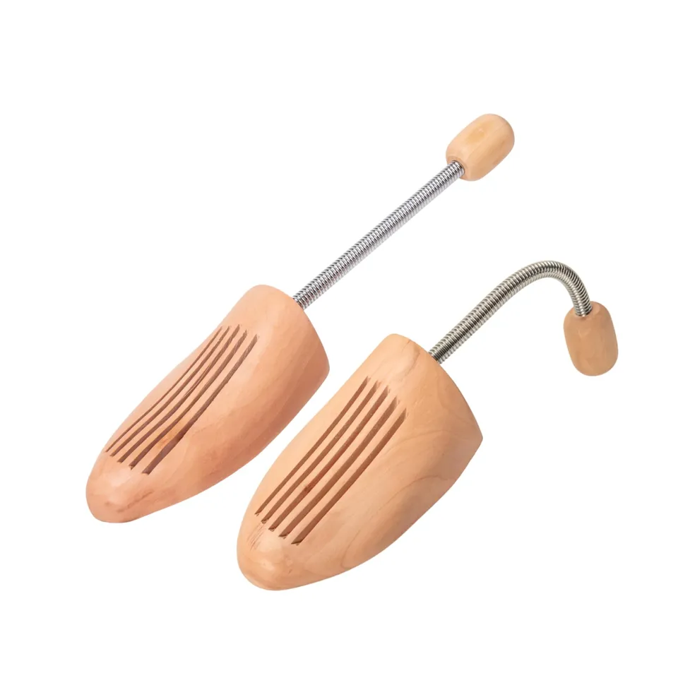 kaps-elegance-schuhspanner-aus-holz-f-r-damen-herren image 1