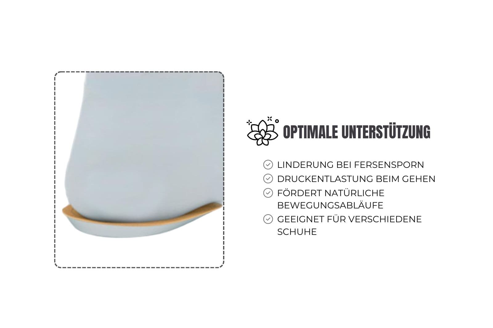 ringelspitz-fersensporn-kissen-aus-schafleder-verstellbar image 8