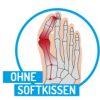 fu-gut-sv132-2-hallux-softkissen-zehenspreizer-2er-set image 6