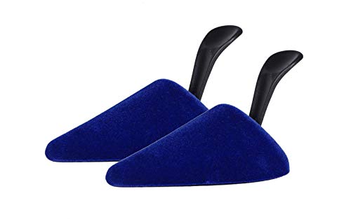 kaps-samt-velour-schuhspanner-spitze-f-r-ballerinas-und-pumps image 4