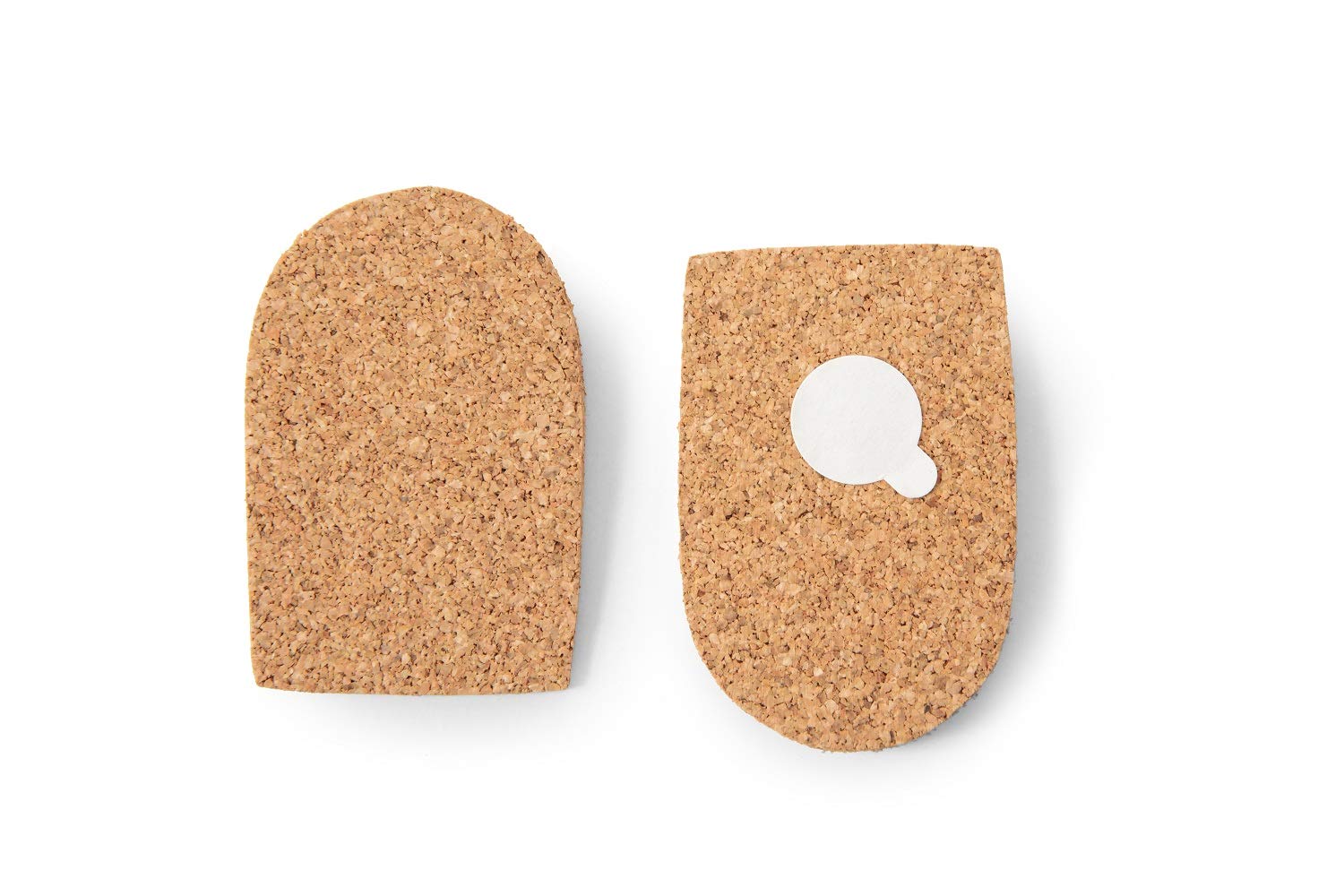 kaps-corex-fersenerh-hung-aus-naturkork-8-5-mm-selbstklebend-1-paar image 3