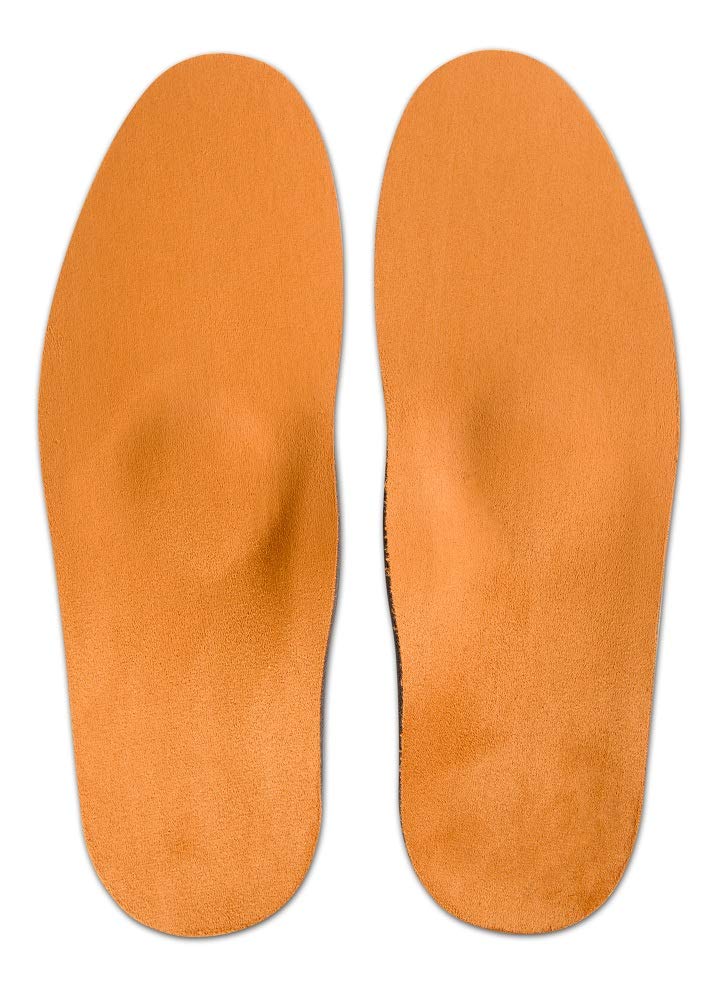 kaps-relax-shock-absorber-orthop-dische-einlegesohlen-aus-mikrofaser image 3