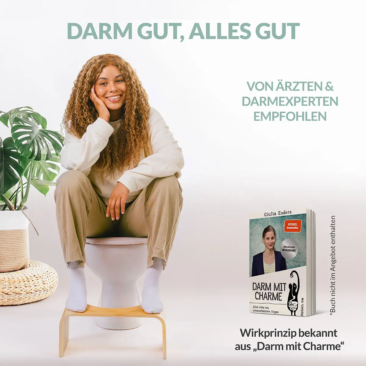 hey-nature-hoca-toilettenhocker-klappbar-aus-bambus image 5