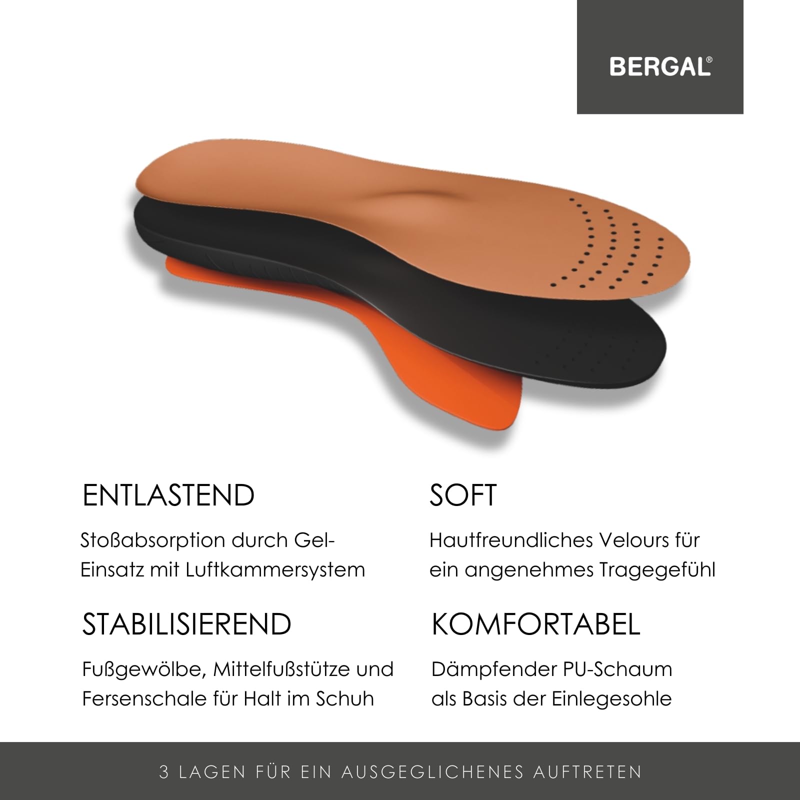 bergal-balance-soft-support-fu-bett-gel-einlegesohle-gr-42 image 5