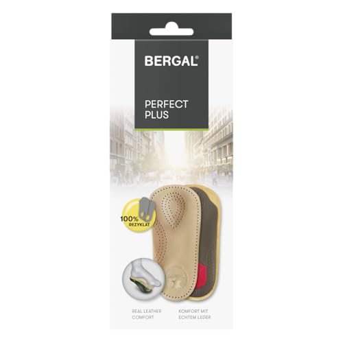 bergal-perfect-plus-herren-fu-st-tze-echtleder-gr-40-48-braun image 4