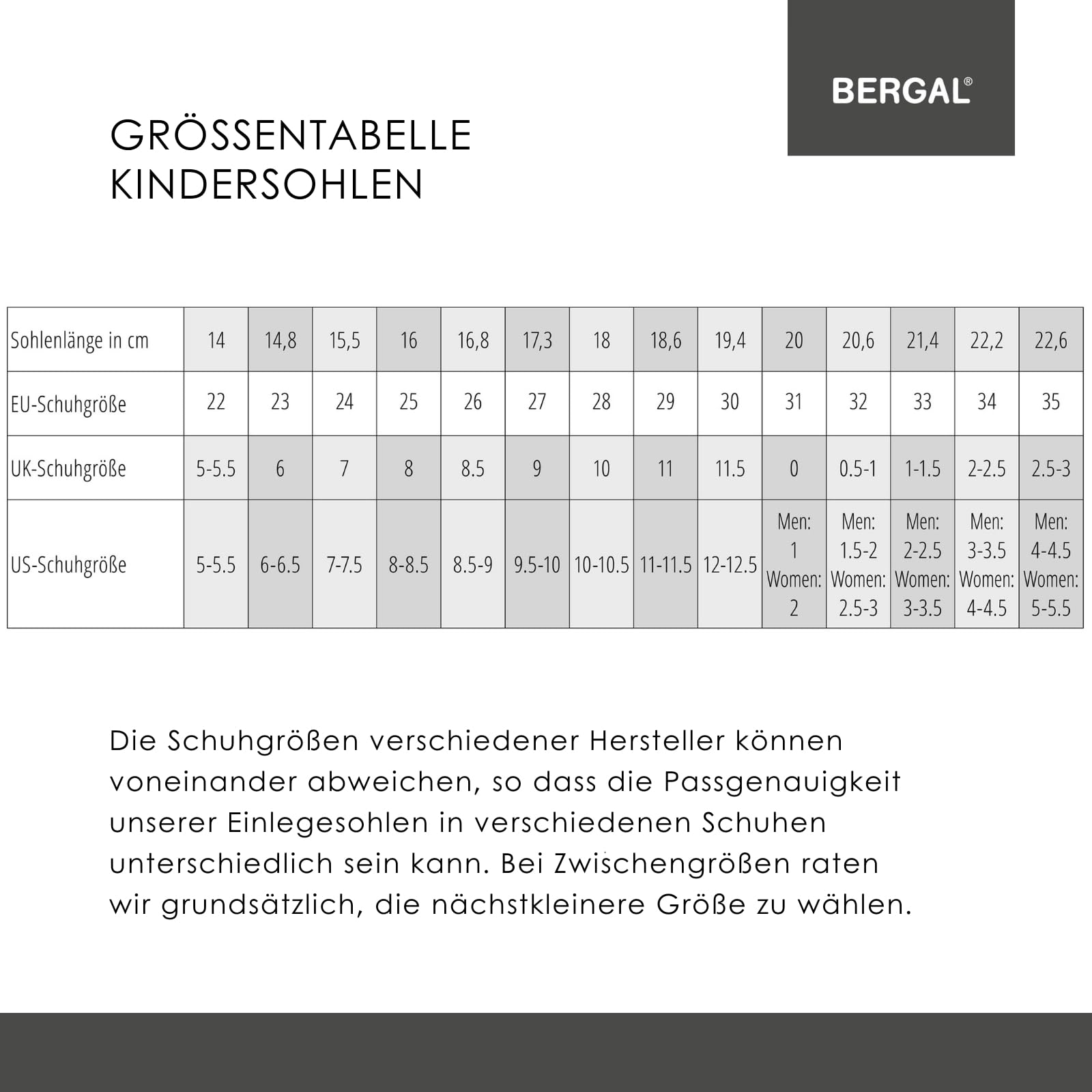 bergal-primaloft-thermo-soft-kinder-winter-einlegesohle-gr-e-24 image 6