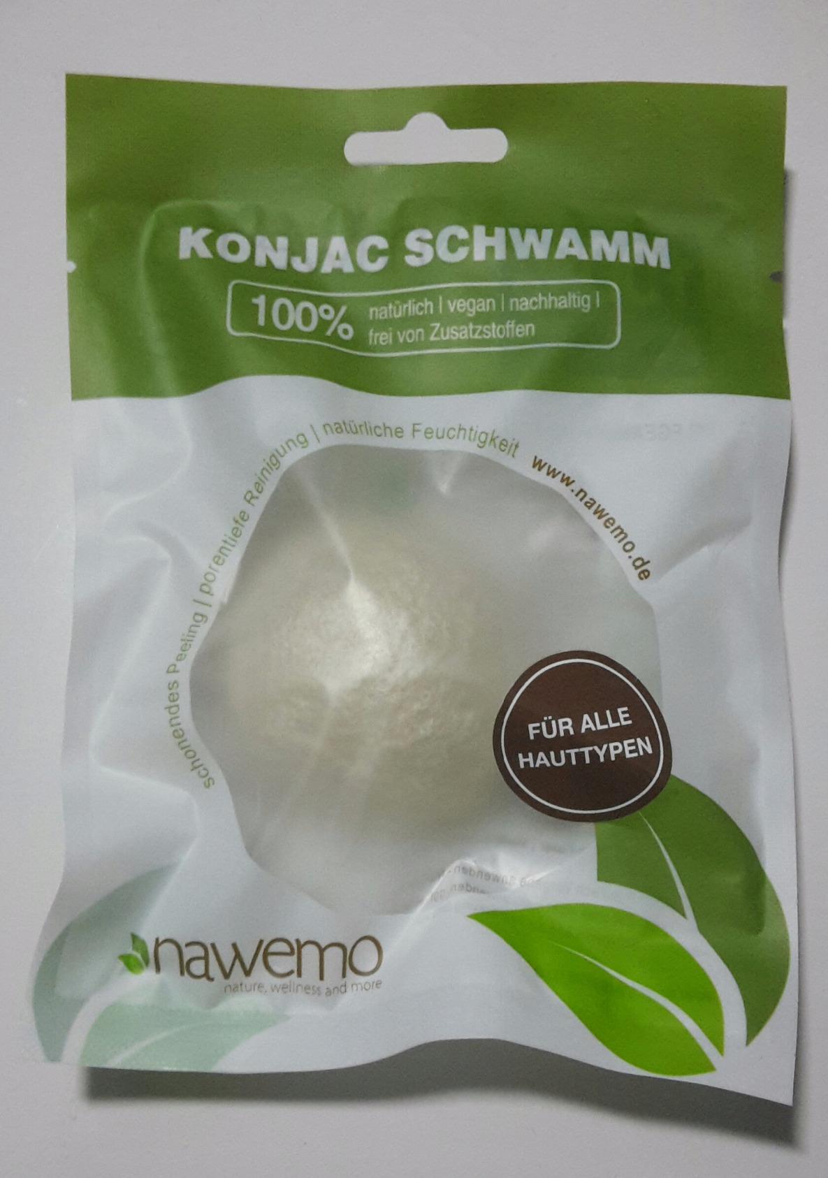 Mein neues Morgenritual