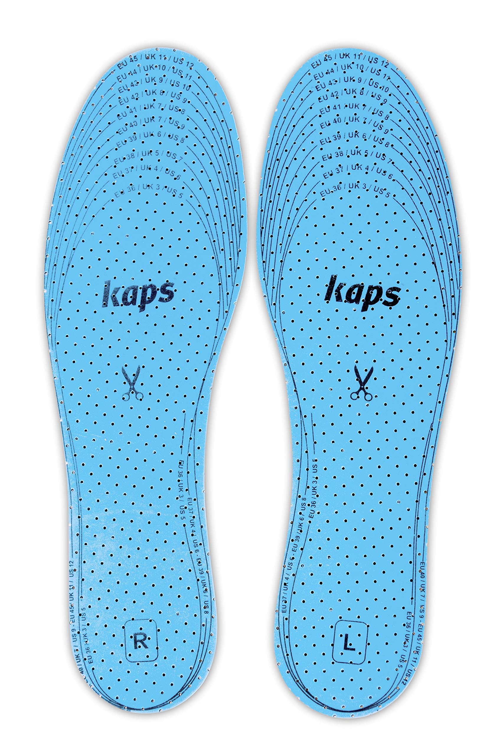 kaps-fresh-carbonex-schuheinlagen-mit-aktivkohle-ultra-fresh-zuschneidbar-bis-gr image 6