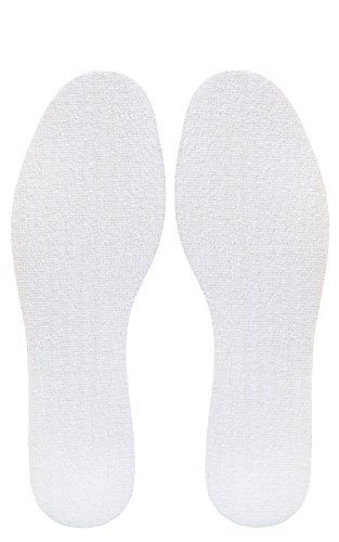 kaps-frotte-einlegesohlen-barfu-sohlen-f-r-sommer-hygienisch image 8