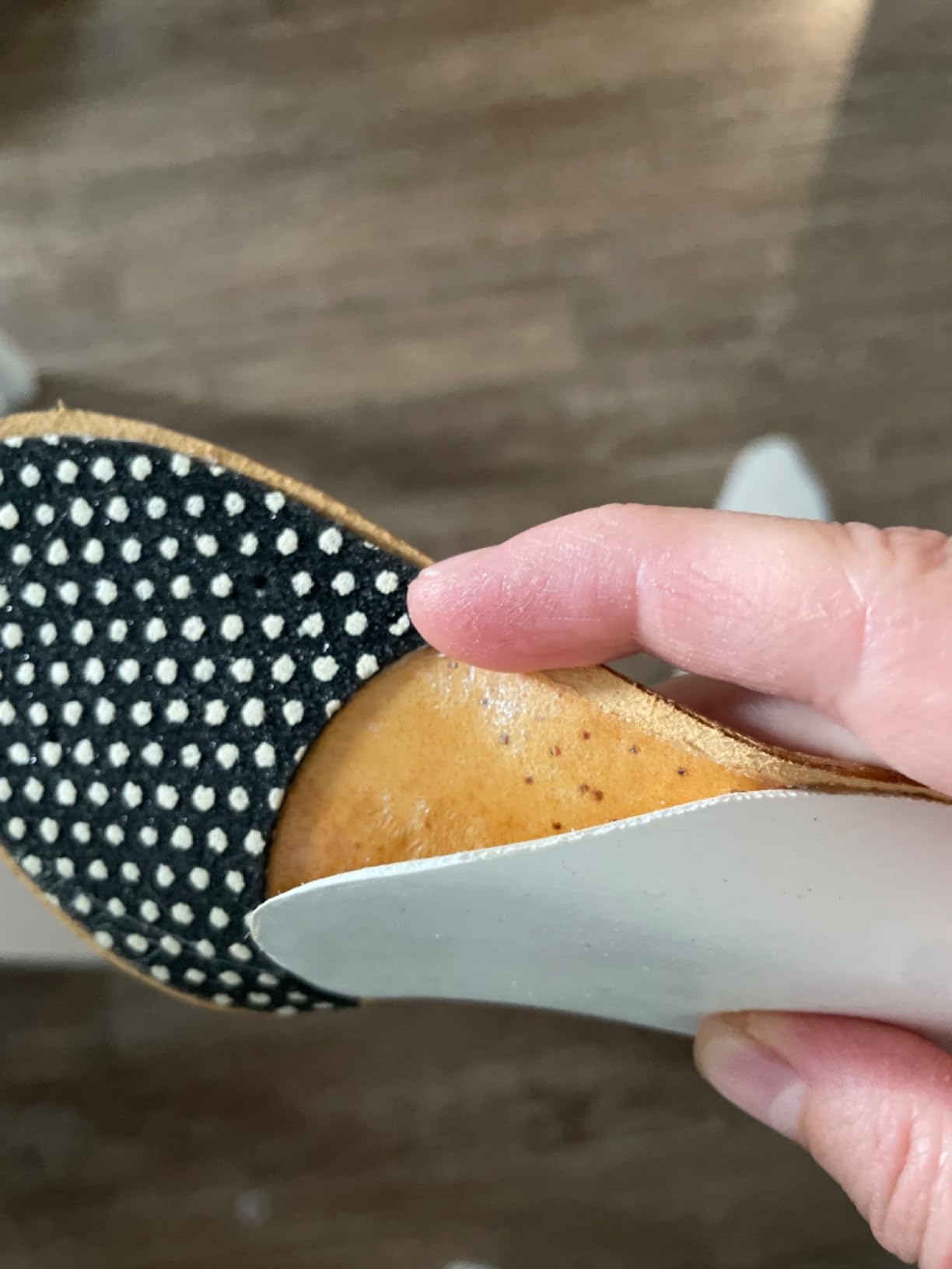 Vom Kinderarzt empfohlen