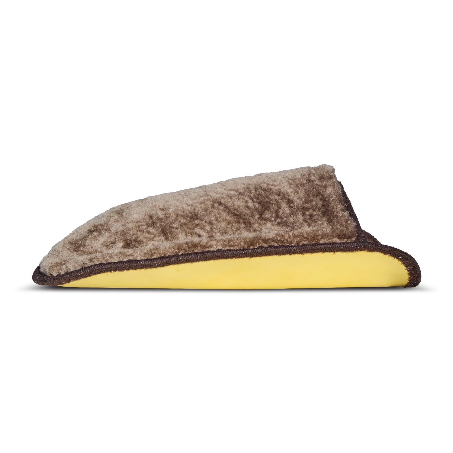 kaps-polier-handschuh-aus-echtem-lammfell-f-r-glattleder image 4