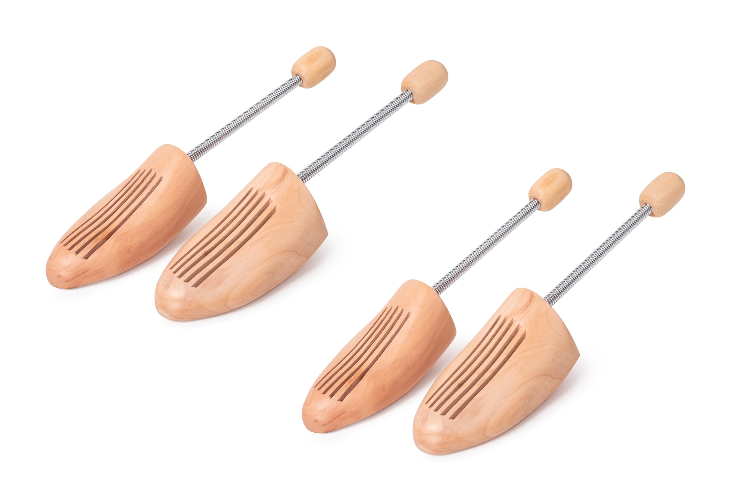 kaps-elegance-schuhspanner-aus-holz-f-r-damen-herren image 8