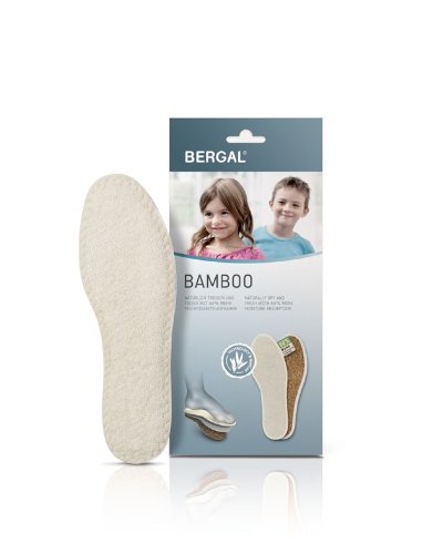 bergal-bamboo-einlegesohlen-gr-22-48-mit-beutel image 4