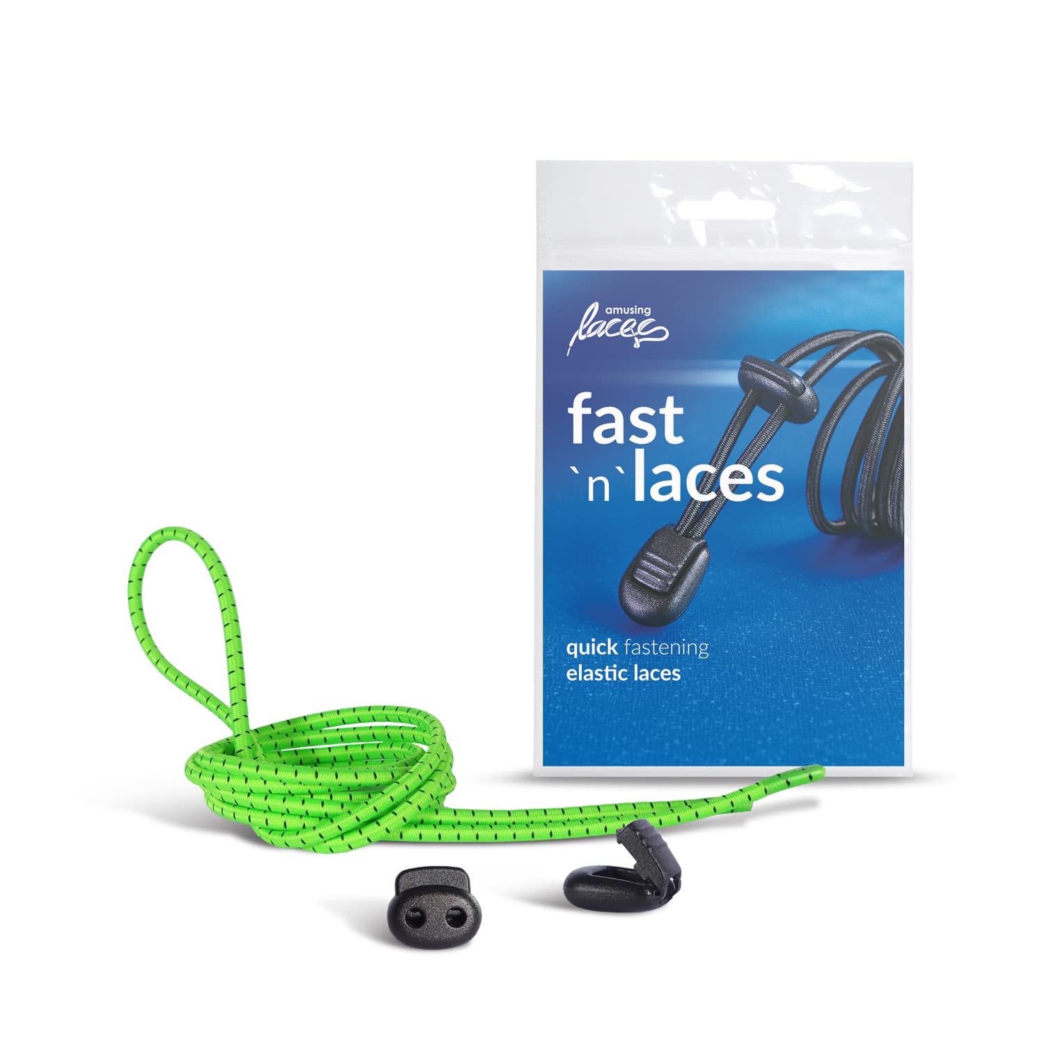 kaps-fast-n-laces-elastische-schn-rsenkel-mit-schnellverschluss image 7