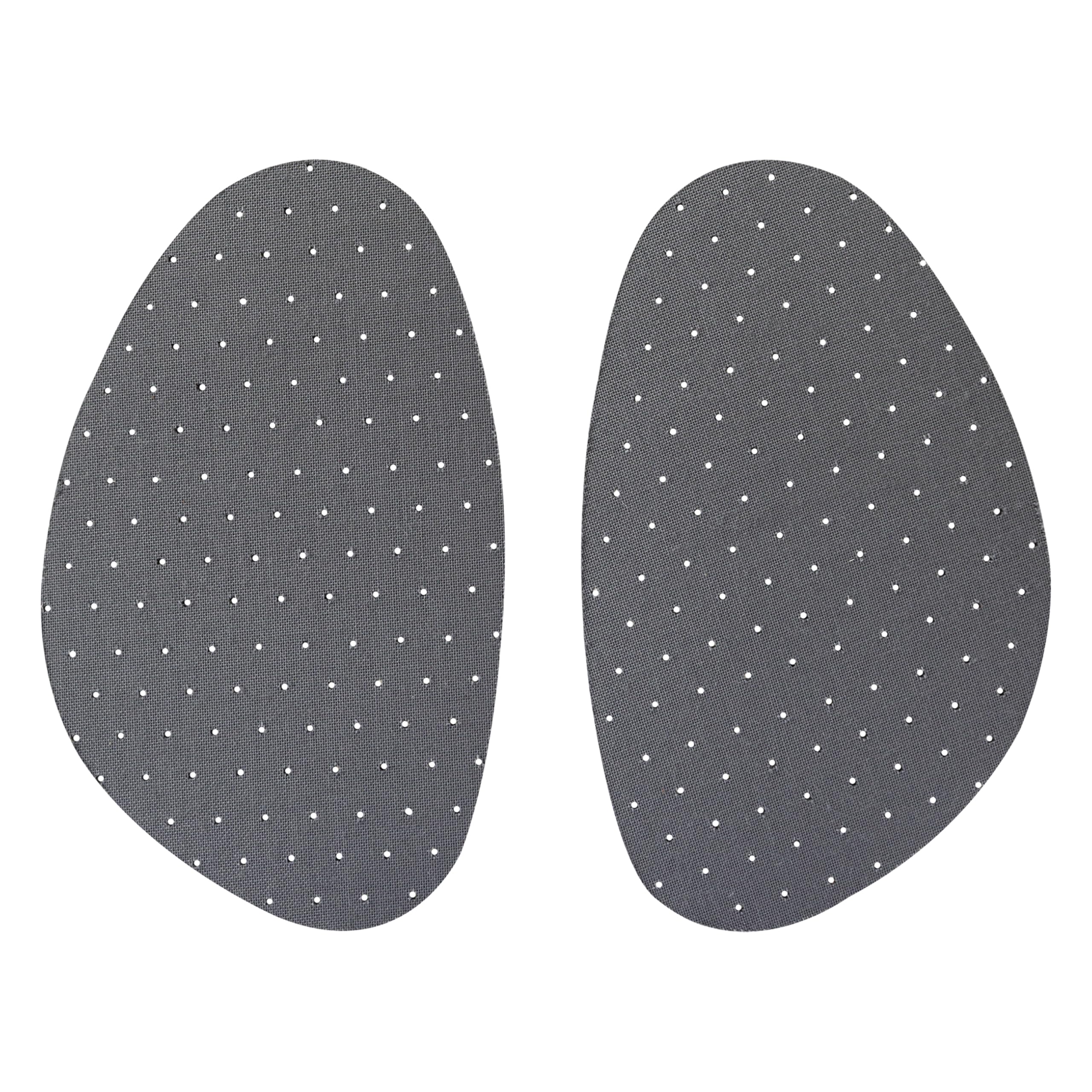bergal-latex-halbsohle-1-paar-gr-e-37-38 image 1