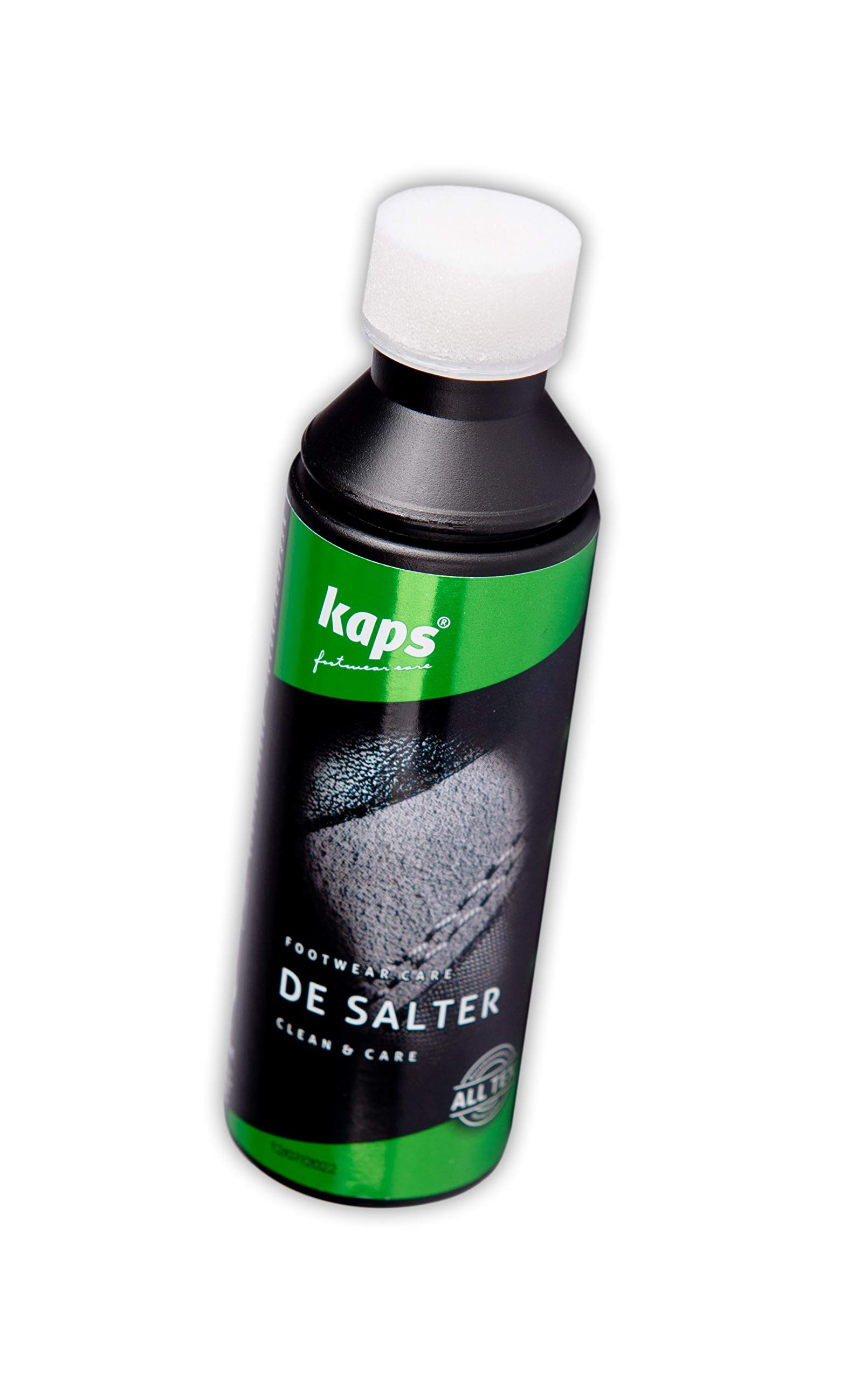 kaps-de-salter-schuhreiniger-75-ml image 2