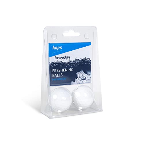kaps-freshening-balls-sneaker-b-lle-schuhdeo-mit-hydrogel-technologie-1-paar image 7